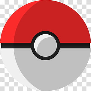 Pokeball PNG transparent image download, size: 1384x1402px