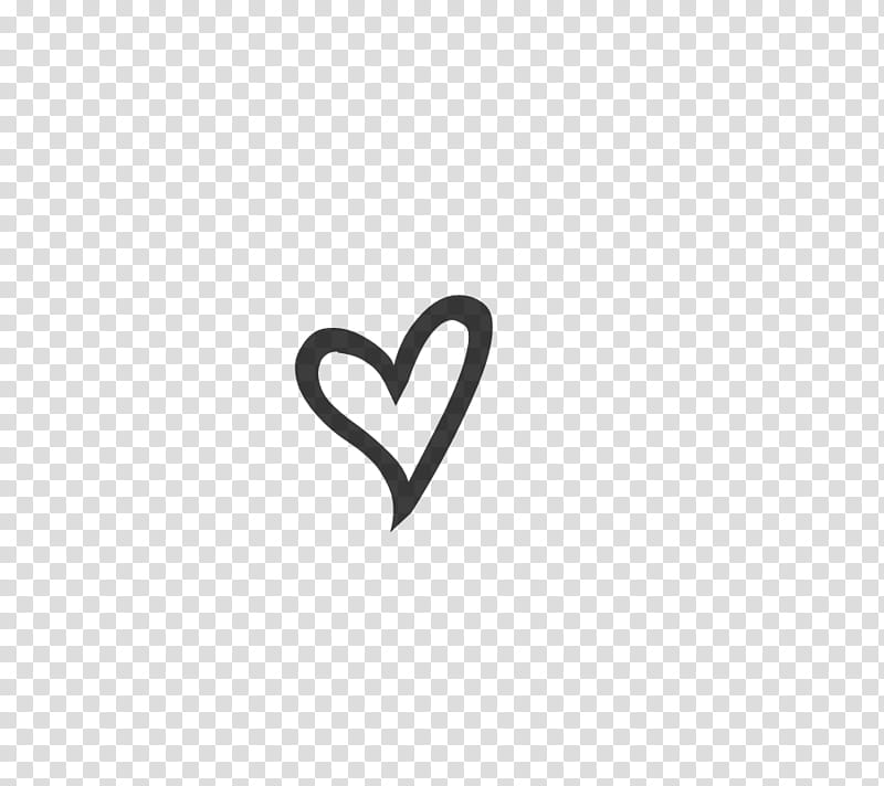 Corazones , Corazoncito icon transparent background PNG clipart