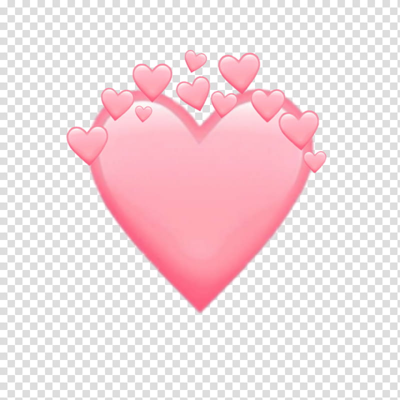 Broken Heart Emoji, Love, Sticker, PicsArt Studio, Text, Cuteness, Sadness, Romance transparent background PNG clipart