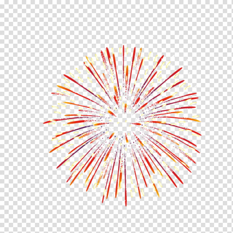 New Years Eve, Fireworks, Adobe Fireworks, Pink, Line, Event, Recreation, Sparkler transparent background PNG clipart