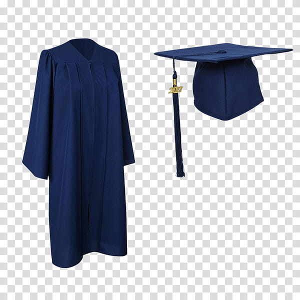 Graduation, Academic Dress, Graduation Ceremony, Academic Stole, Gown, Honor Cords, Clothing, Navy Blue transparent background PNG clipart