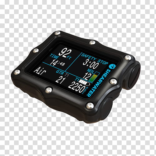 Watch, Computer, Dive Computer, Technology, Gadget, Multimedia transparent background PNG clipart