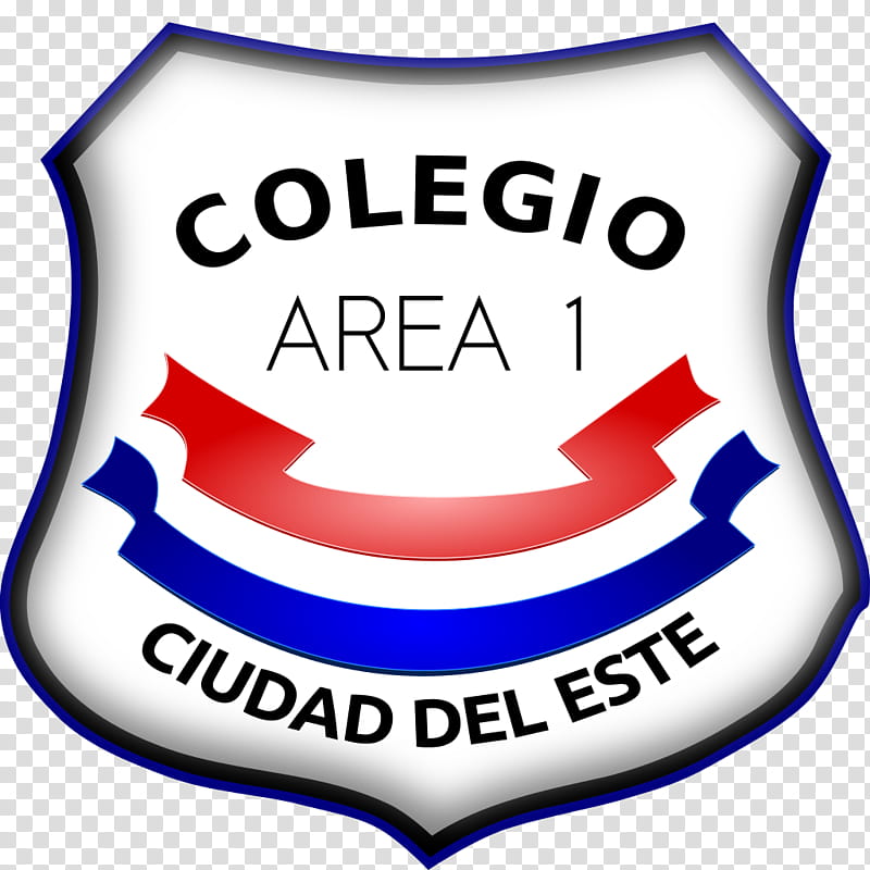 School Uniform, High School And Elementary School, Logo, School
, Baccalaureus, Ciudad Del Este, Text, Area transparent background PNG clipart