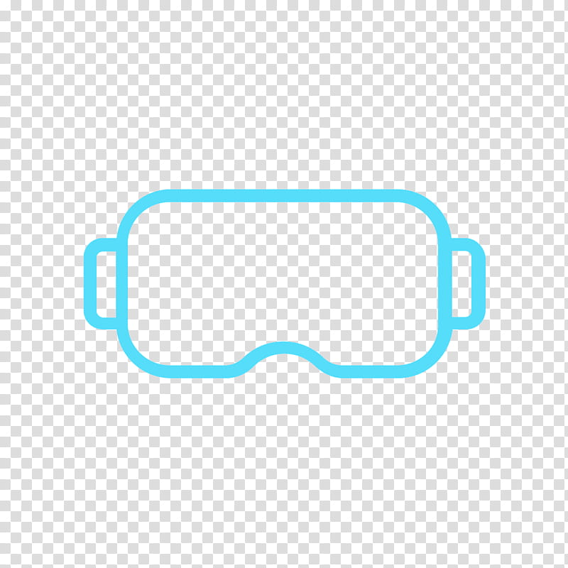 Glasses, Virtual Reality, Virtual Reality Headset, Immersion, Coloring Book, Augmented Reality, Computer Icons, Fitness Centre transparent background PNG clipart