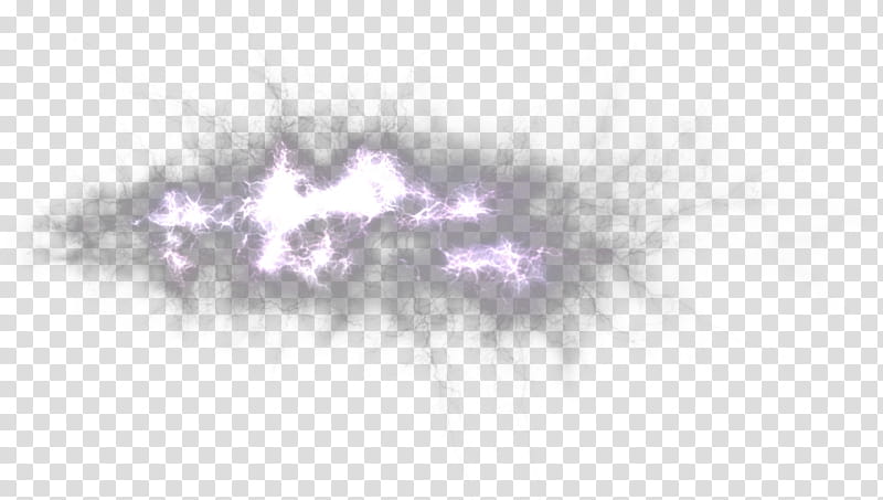 Explotion FX All, white lightning transparent background PNG clipart