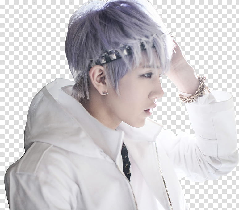 Topp Dogg BJOO transparent background PNG clipart