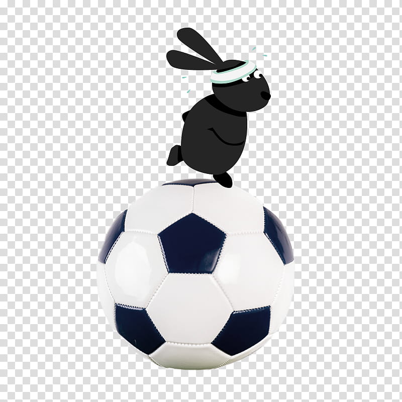 Painting, Football, Toy, Nursery, Halftime, Sports Equipment, Pallone transparent background PNG clipart