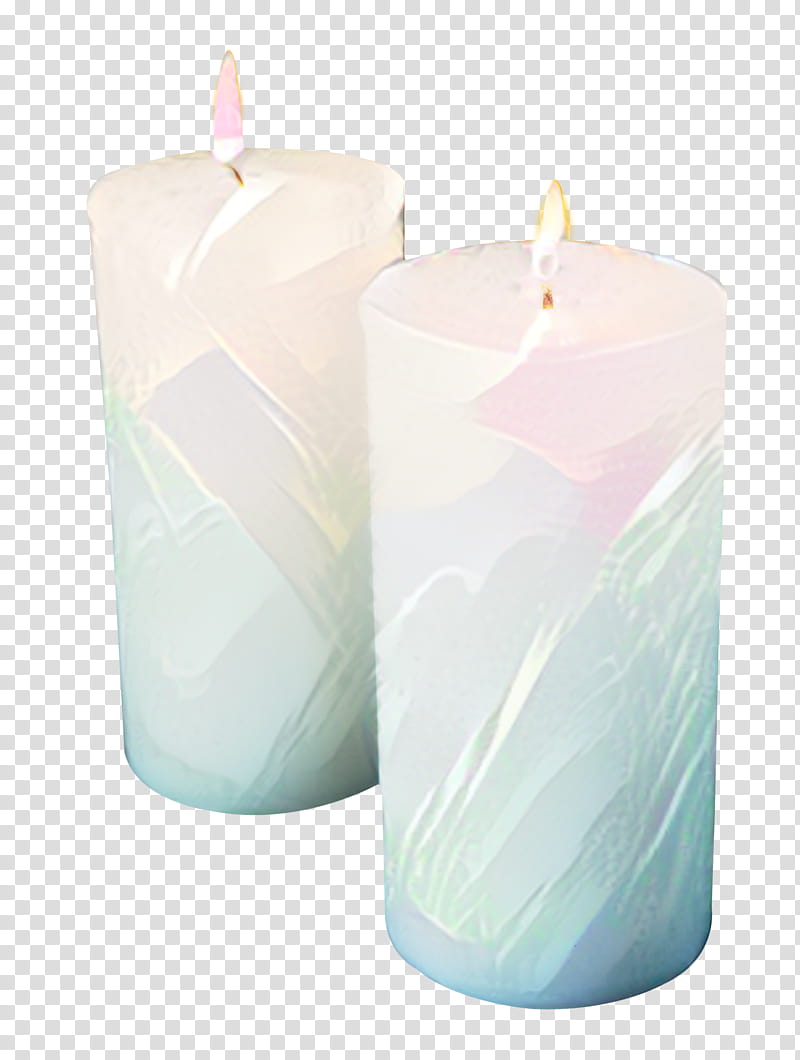 Pink, Unity Candle, Wax, Lighting, Purple, Interior Design transparent background PNG clipart