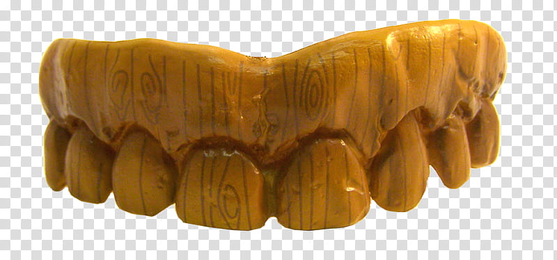 Wooden, Dentures, Human Tooth, Dentistry, Billy Bob, Gums, Dental Anatomy, Dental Braces transparent background PNG clipart