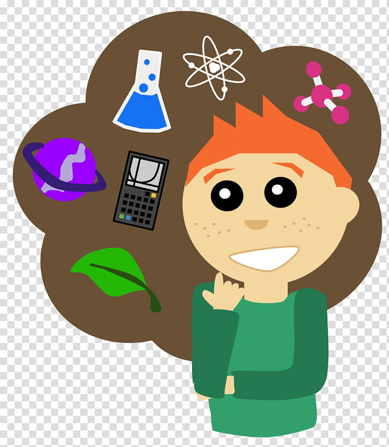 Scientist, Science, Laboratory, Computer Science, Chemistry, Engineer, Bill Nye, Nose transparent background PNG clipart
