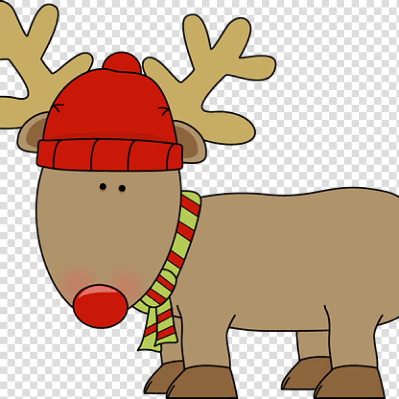 Christmas Decoration, Eurovision Song Contest 1956, Reindeer, Santa Claus, Rudolph, Eurovision Song Contest 2015, Christmas Day, Competition transparent background PNG clipart