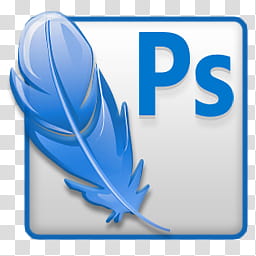 Adobe shop CS Beta icon, Ps CS transparent background PNG clipart