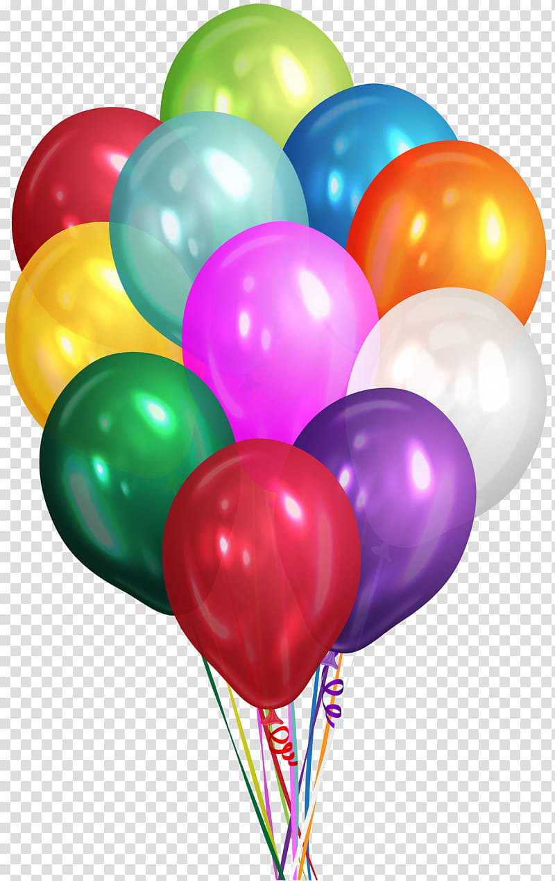 Birthday Party, Balloon, Birthday
, Party Freak Metallic Hd Balloons, Ballons , Heartshaped Balloons, Toy Balloon, Balloon Flower Bouquet transparent background PNG clipart