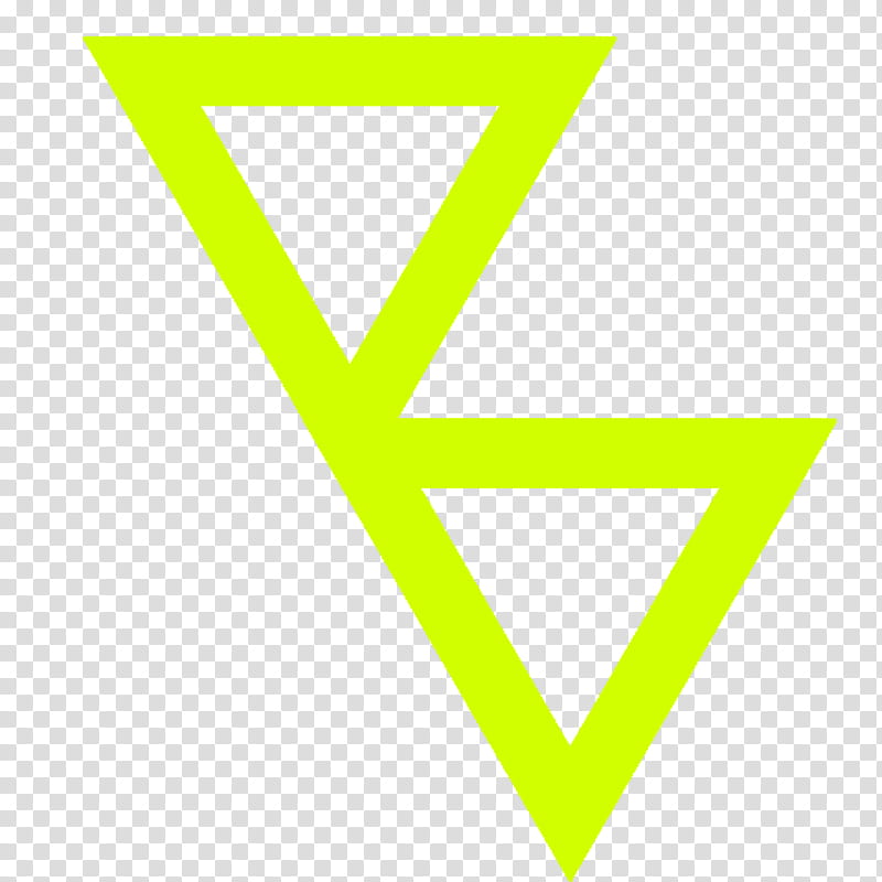 Geometric s, triangular shape illustration transparent background PNG clipart