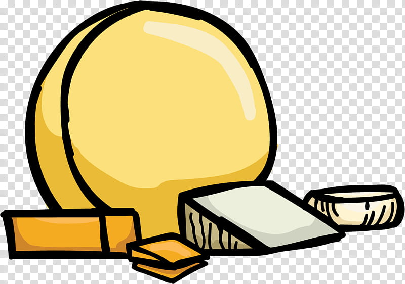 cheesemaking clipart