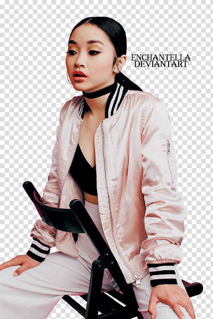 LANA CONDOR , LC () transparent background PNG clipart