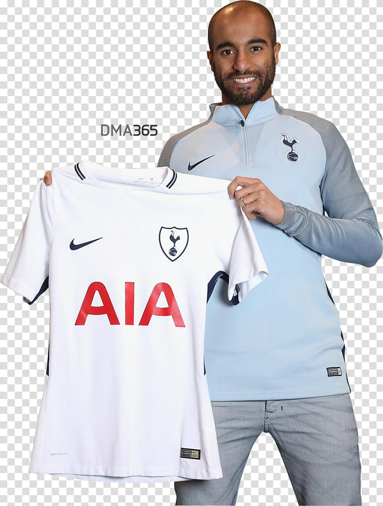 Lucas Moura transparent background PNG clipart