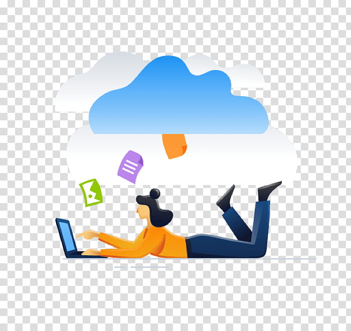 Cloud Logo, Acronis True , Backup, Computer Software, Data, Cloud Storage, Backup Software, Copying transparent background PNG clipart