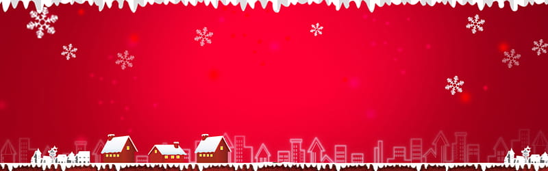 Merry Christmas Happy New Year Christmas, Christmas Background, Christmas BANNER, Christmas Pattern, Red, Text, Pink, Rectangle transparent background PNG clipart