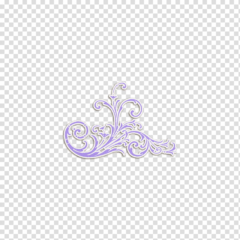 Vanity Fair, purple and white illustration transparent background PNG clipart