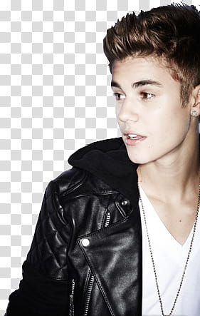 Justin Bieber  transparent background PNG clipart