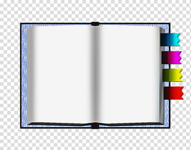 Open Book, Frames, Drawing, Rectangle, Glass transparent background PNG clipart