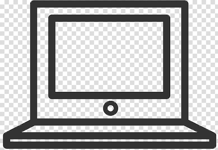 Frame Frame, Computer Software, Directory, Business, Xero, Computer Monitor Accessory, Output Device, Line transparent background PNG clipart