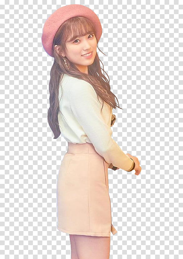 NAKO COLOR IZ IZ ONE transparent background PNG clipart