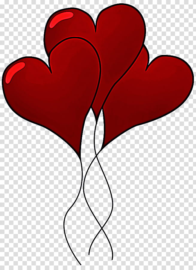 Love Background Heart, Valentines Day, , Royaltyfree, , Blog, Red, Petal transparent background PNG clipart