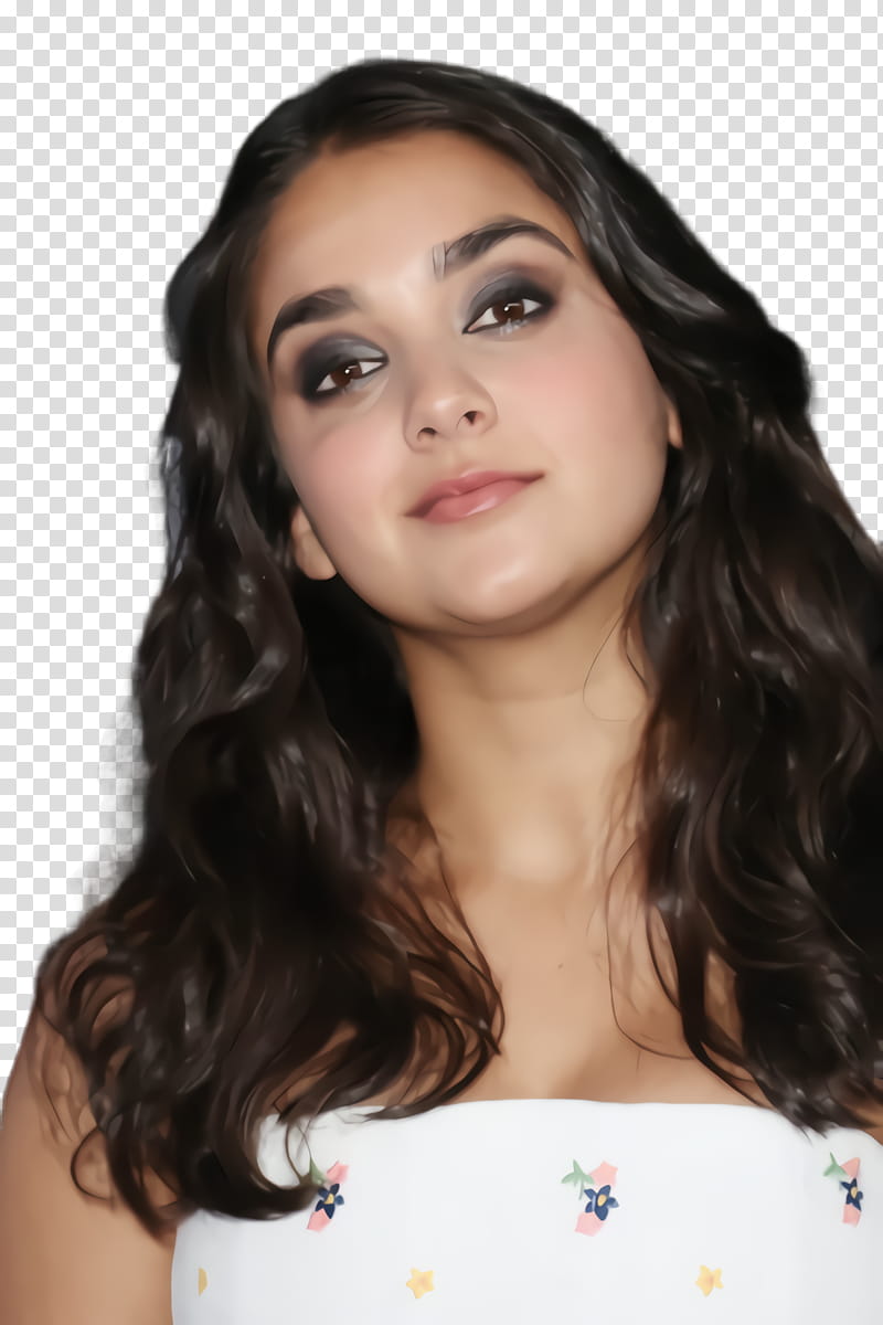 Hair, Geraldine Viswanathan, Actress, Blockers, New York, Actor, 2018, Upfront transparent background PNG clipart