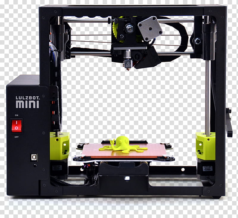 3d, Lulzbot 3d Printer, 3D Printing Filament, 3d Printers, Makerbot, Formlabs Form 2 Sla 3d Printer, Aleph Objects, Polymaker transparent background PNG clipart
