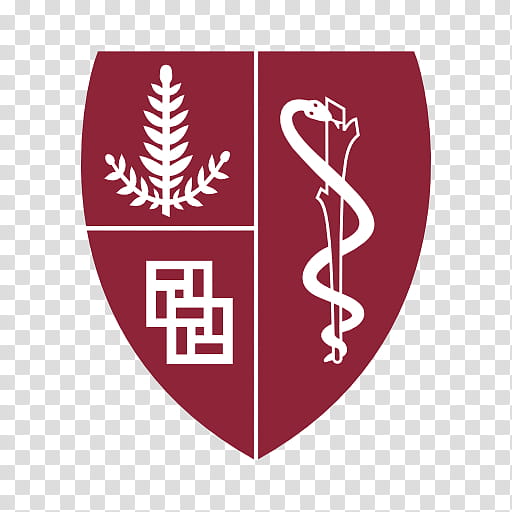 medical school symbol background