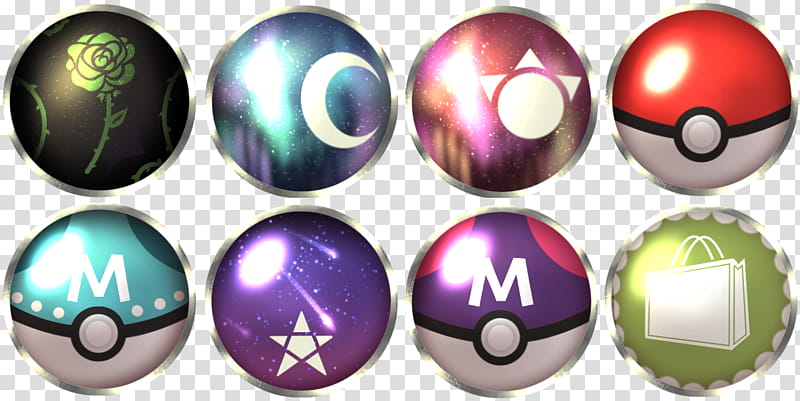 PokemonTownship Trainer Card Pins Set, Pokemon toy lot transparent background PNG clipart