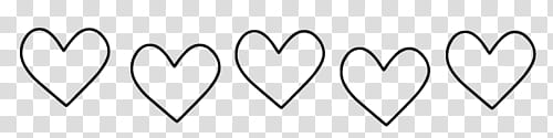 Heart RESOURCES , Not Mine () icon transparent background PNG clipart