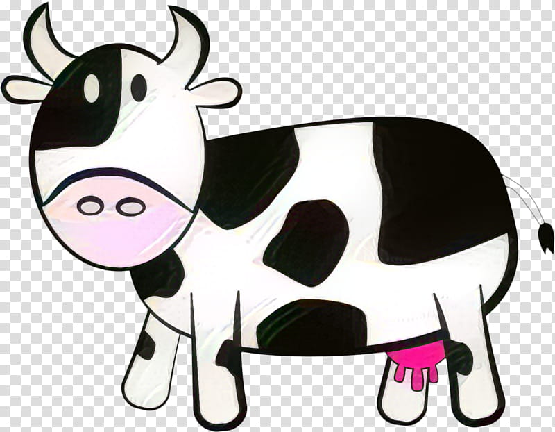 Drawing Of Family, Taurine Cattle, Brown Swiss Cattle, Calf, Cartoon, Dairy Cattle, Dairy Cow, Bovine transparent background PNG clipart