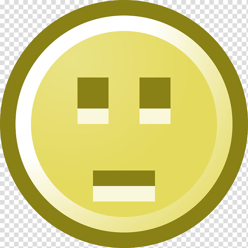 Green Smiley Face, Emoticon, Emotion, Anger, Drawing, Emoji, Yellow, Facial Expression transparent background PNG clipart