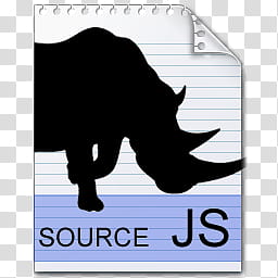 Programming FileTypes, Javascript icon transparent background PNG clipart