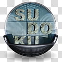 Sphere   , Sudoku illustration transparent background PNG clipart