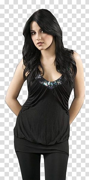 Maite Perroni transparent background PNG clipart