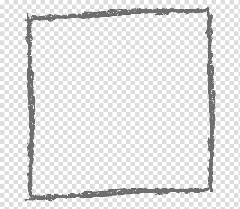Painting, Sidewalk Chalk, Black And White
, Diploma, Rectangle transparent background PNG clipart