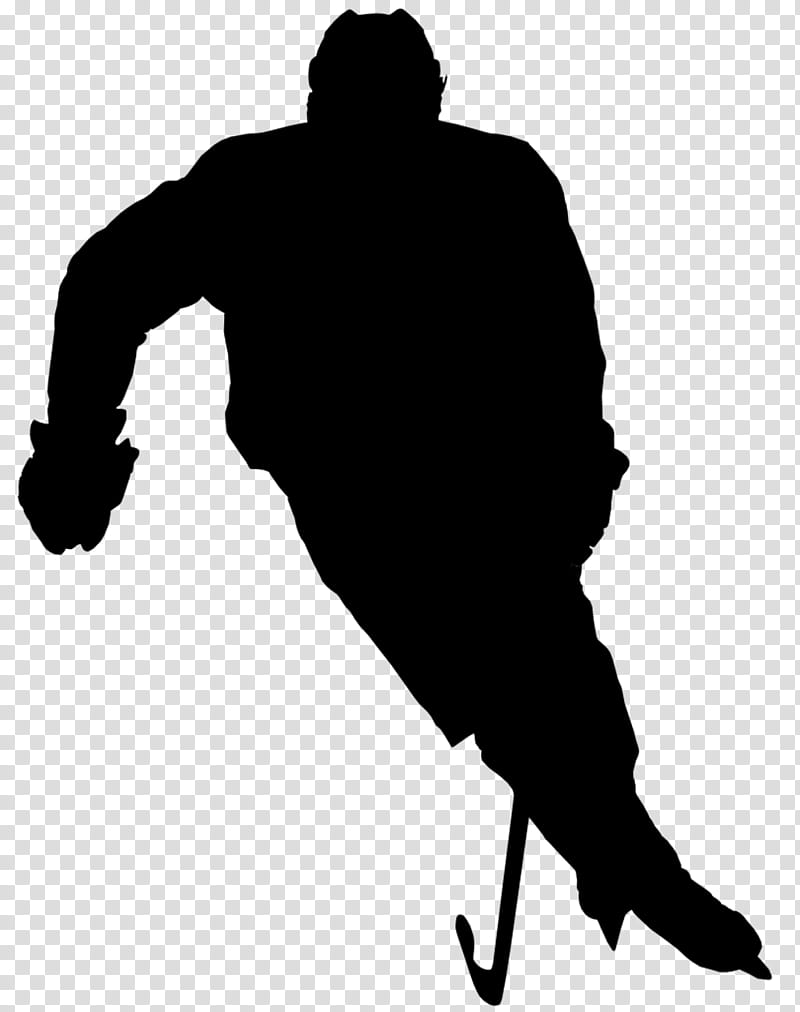 Male Silhouette, Black M, Blackandwhite, Shadow transparent background PNG clipart