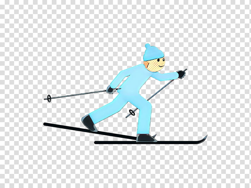 Winter, Ski Bindings, Ski Poles, Winter Sports, Skiing, Technology, Angle, Recreation transparent background PNG clipart