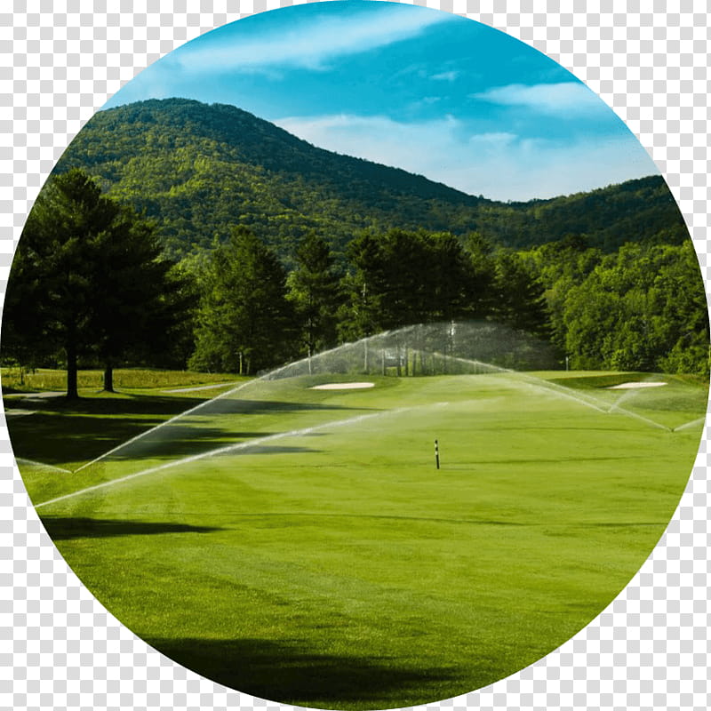 Green Grass, Golf, Golf Course, Hunter Industries, Irrigation Sprinkler, Professional Golfer, Nozzle, Grassland transparent background PNG clipart