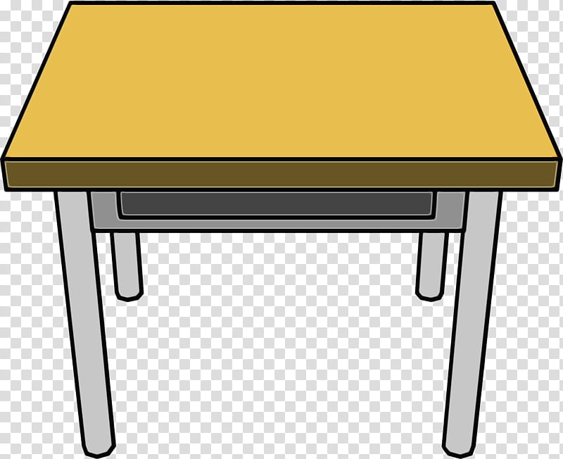 Watercolor Drawing, Paint, Wet Ink, Table, Desk, Art Drafting Tables, Furniture, Computer Desk transparent background PNG clipart