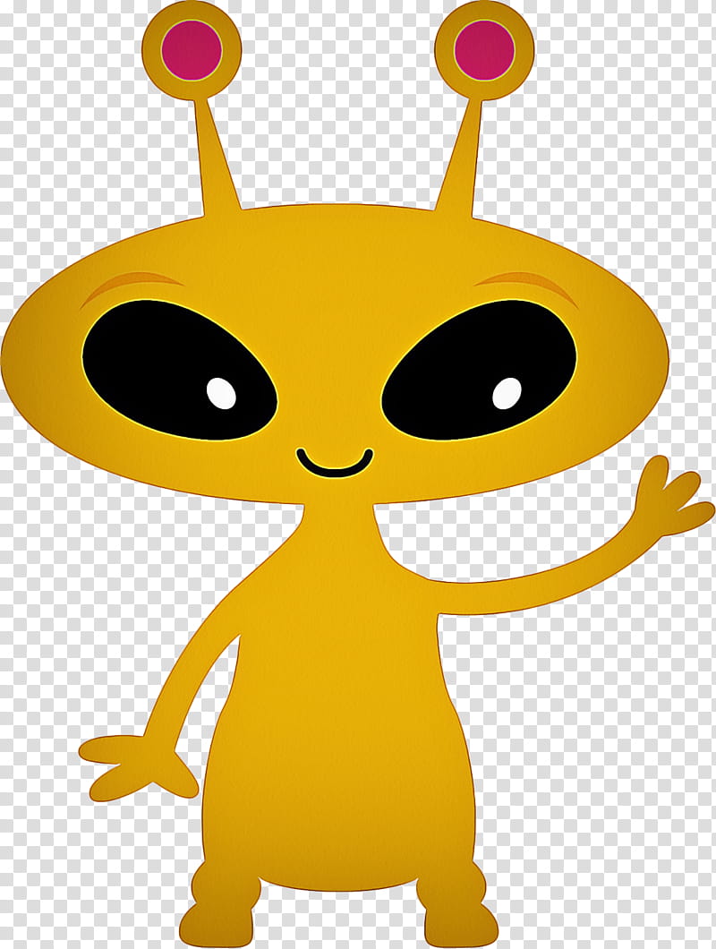Astronaut, Extraterrestrial Life, Astronaut, Unidentified Flying Object, Spacecraft, Grey Alien, Drawing, Cartoon transparent background PNG clipart