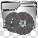 NIX Xi, CD+R Work icon transparent background PNG clipart