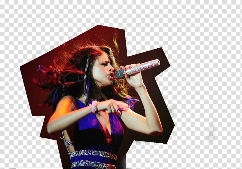Selena Gomez WOTNT Buenos Aires  &#;S zip transparent background PNG clipart