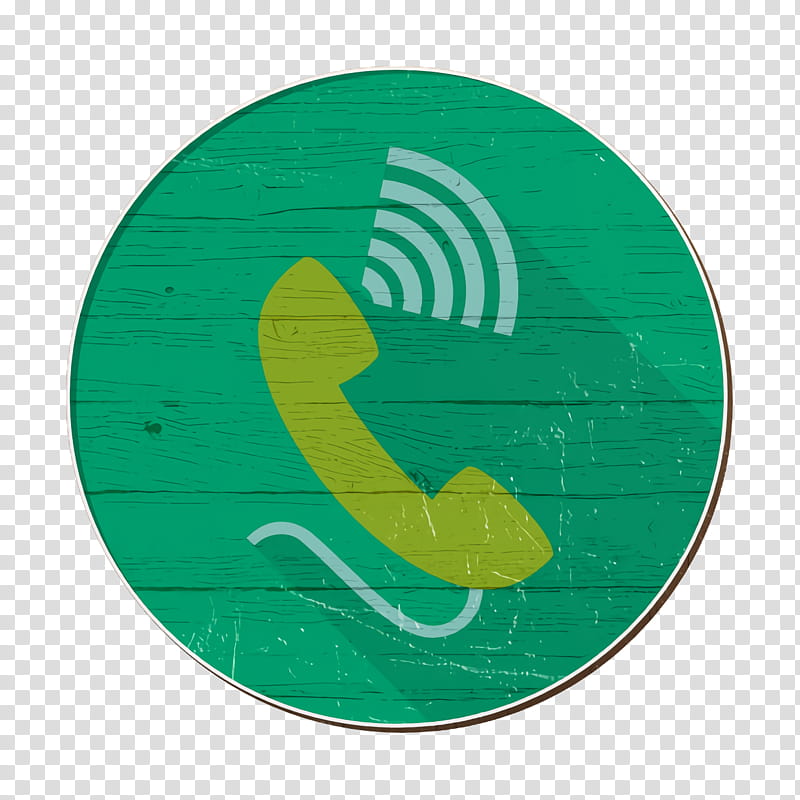 Call icon Phone call icon SEO icon, Green, Turquoise, Symbol, Flag, Circle transparent background PNG clipart