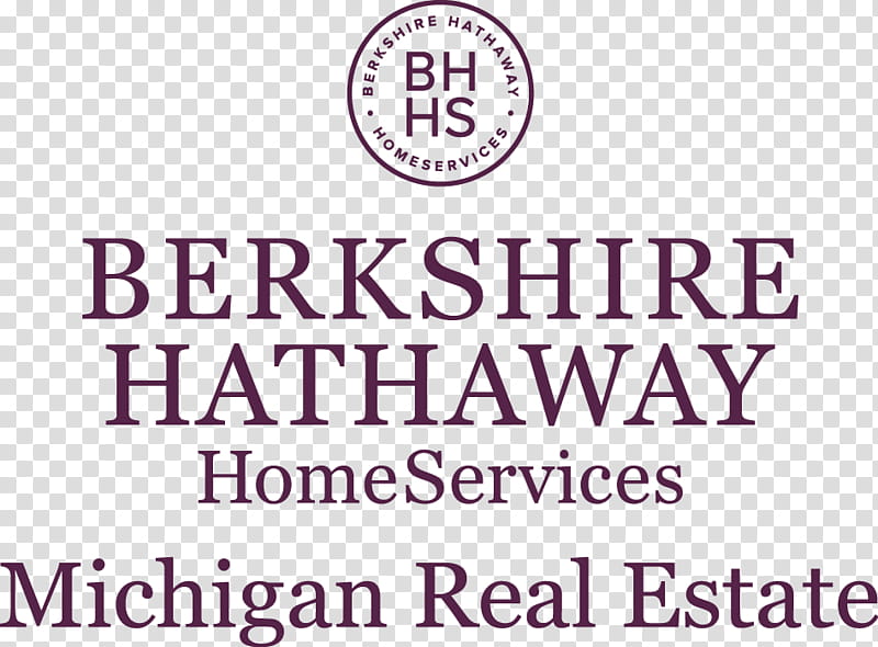 Real Estate, Arizona, HomeServices Of America, Florida Network Llc, Estate Agent, California, Nevada, Berkshire Hathaway transparent background PNG clipart