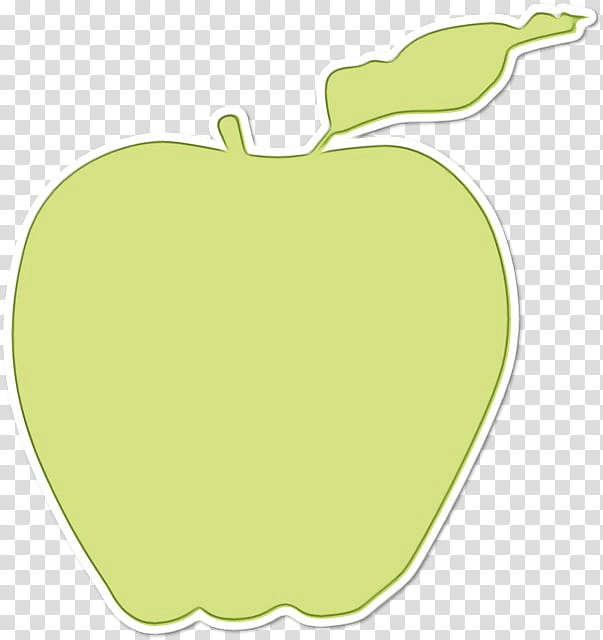 Logo Apple bằng màu nước: Một logo Apple độc đáo và đầy màu sắc, thể hiện sự độc đáo và sáng tạo của thương hiệu. Với kỹ thuật vẽ bằng màu nước tinh tế, bạn sẽ được trải nghiệm cảm giác vô cùng thoải mái, tạo nên những đường nét mềm mại và dịu dàng, tô thêm sắc màu cho sản phẩm.
